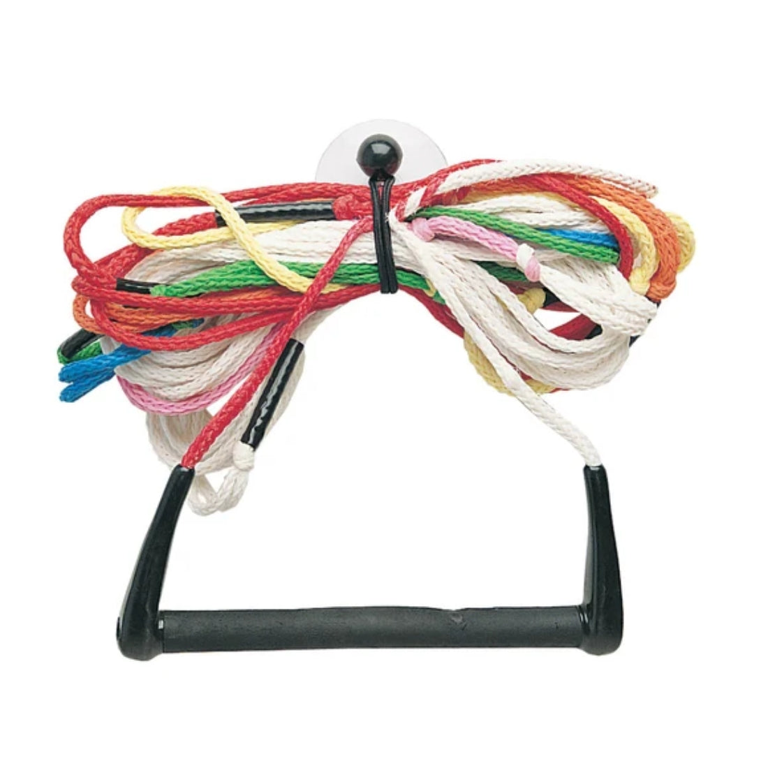 Suction Cup Tie Downs Tie Downs