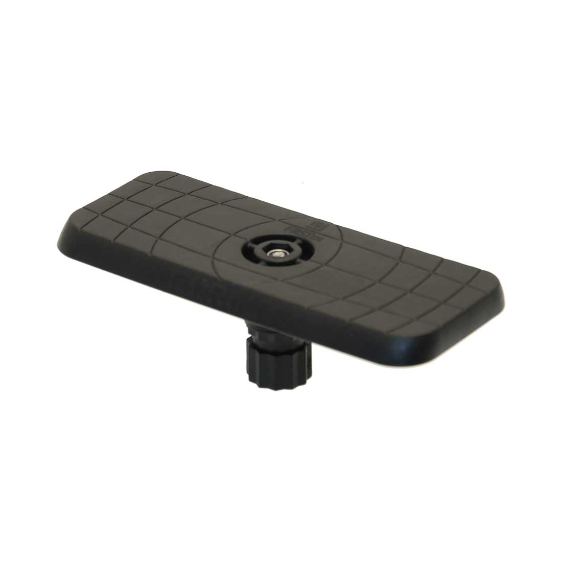 Borika FASTen Fish Finder Rotating Plate for 7-9in Screen Default Title