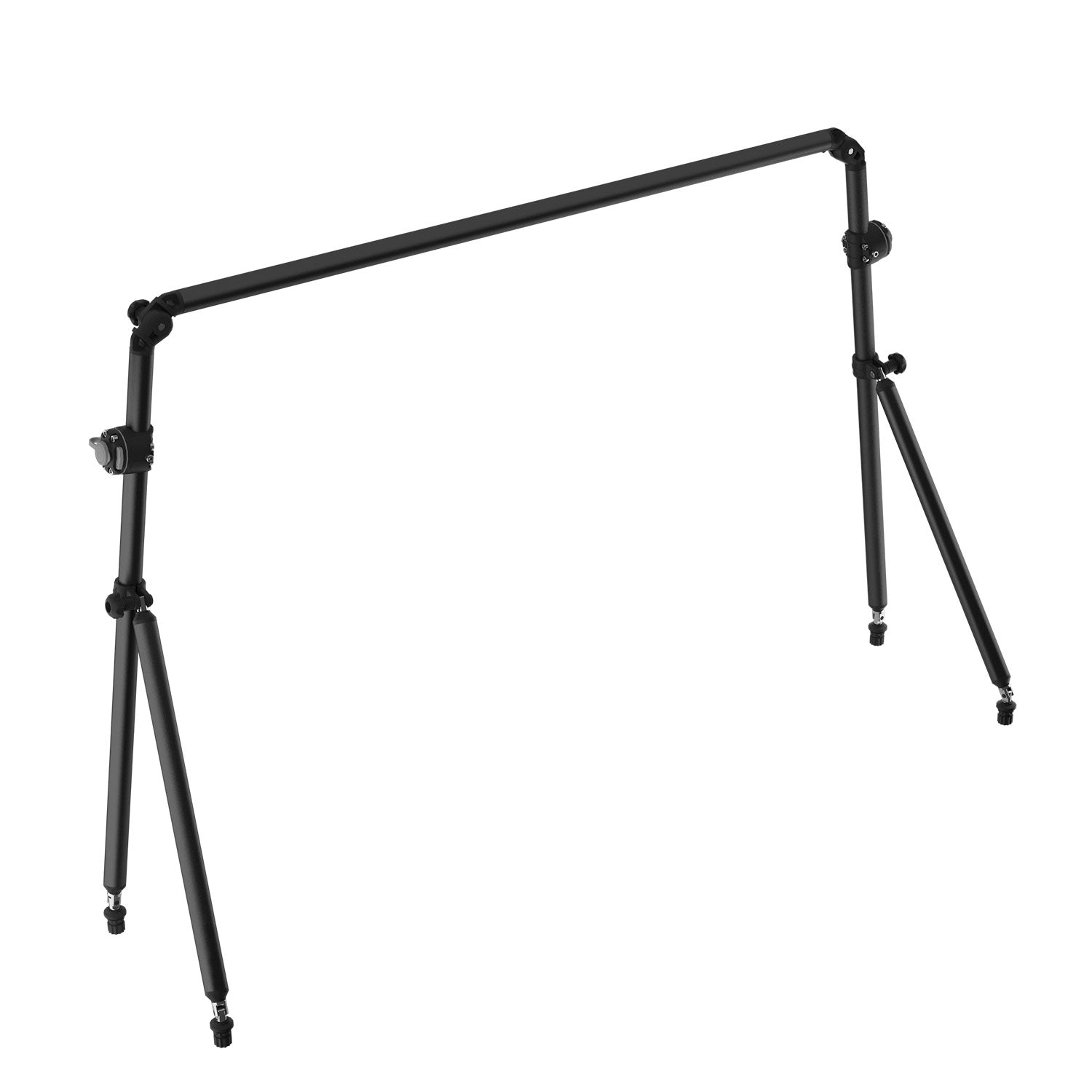 Boatworld Carbon Pro 365 ' The Airborne Pirates 365 Set-Up' Inflatable Boat