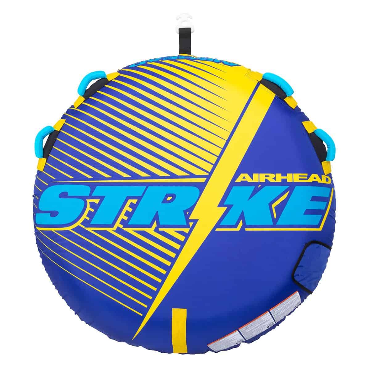 Airhead Strike Default Title