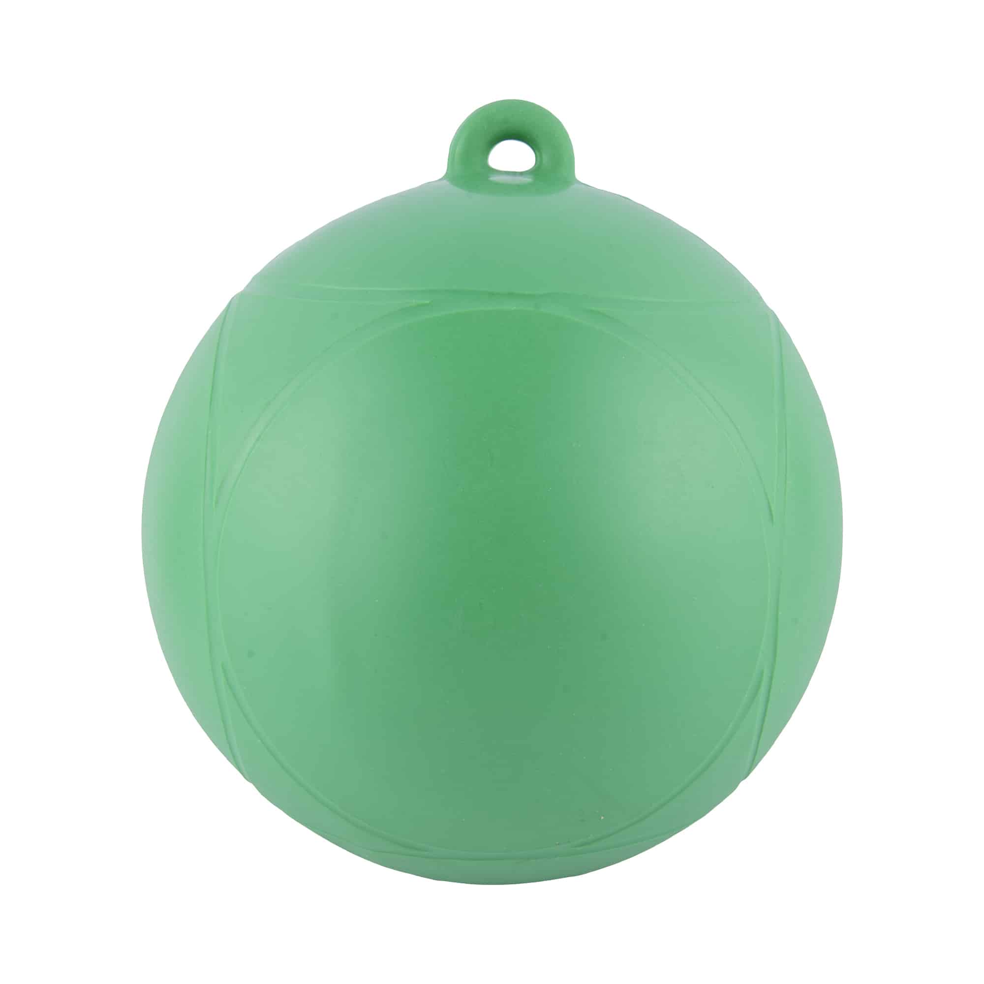 Boatworld Slalom Buoys Green