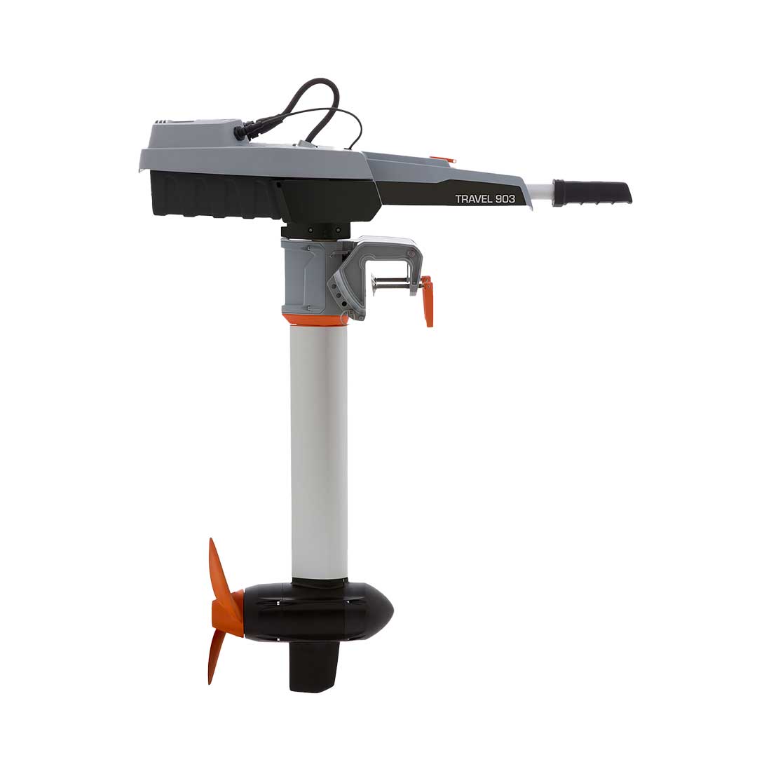 Torqeedo Travel 903 Electric Outboard