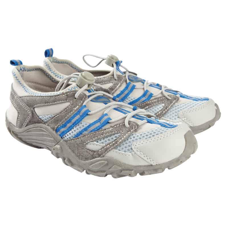 Typhoon Sprint 2 Aqua Shoe UK 3 (EUR 36)