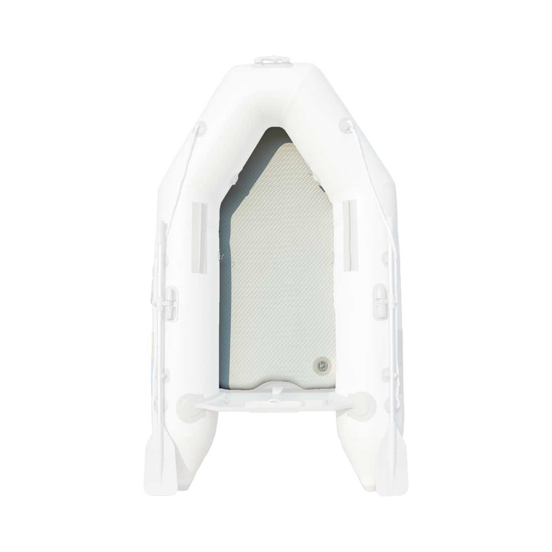 Boatworld 250 High-Pressure Air Floor Default Title