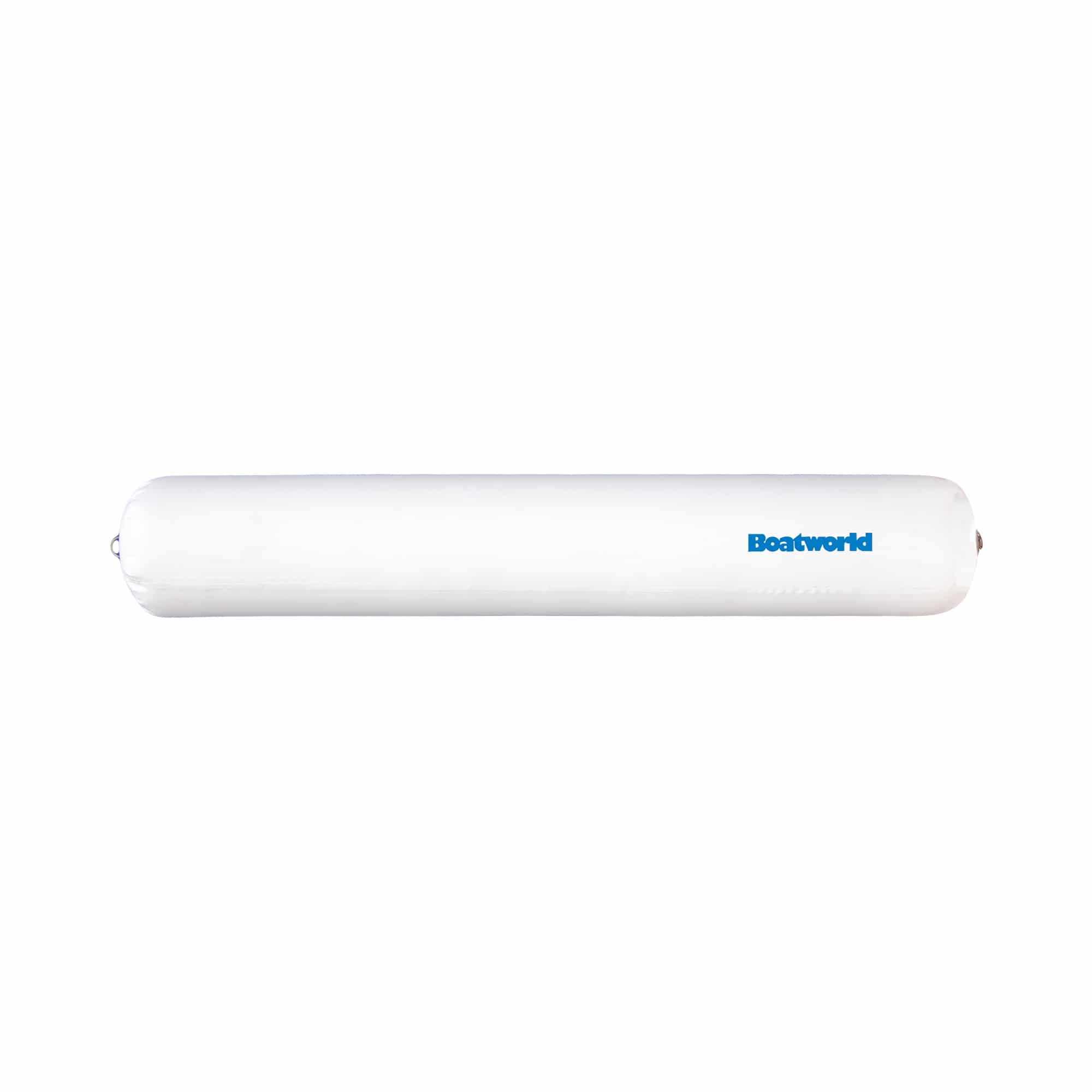 Boatworld Dock Bumper 6ft x 12 inches Default Title