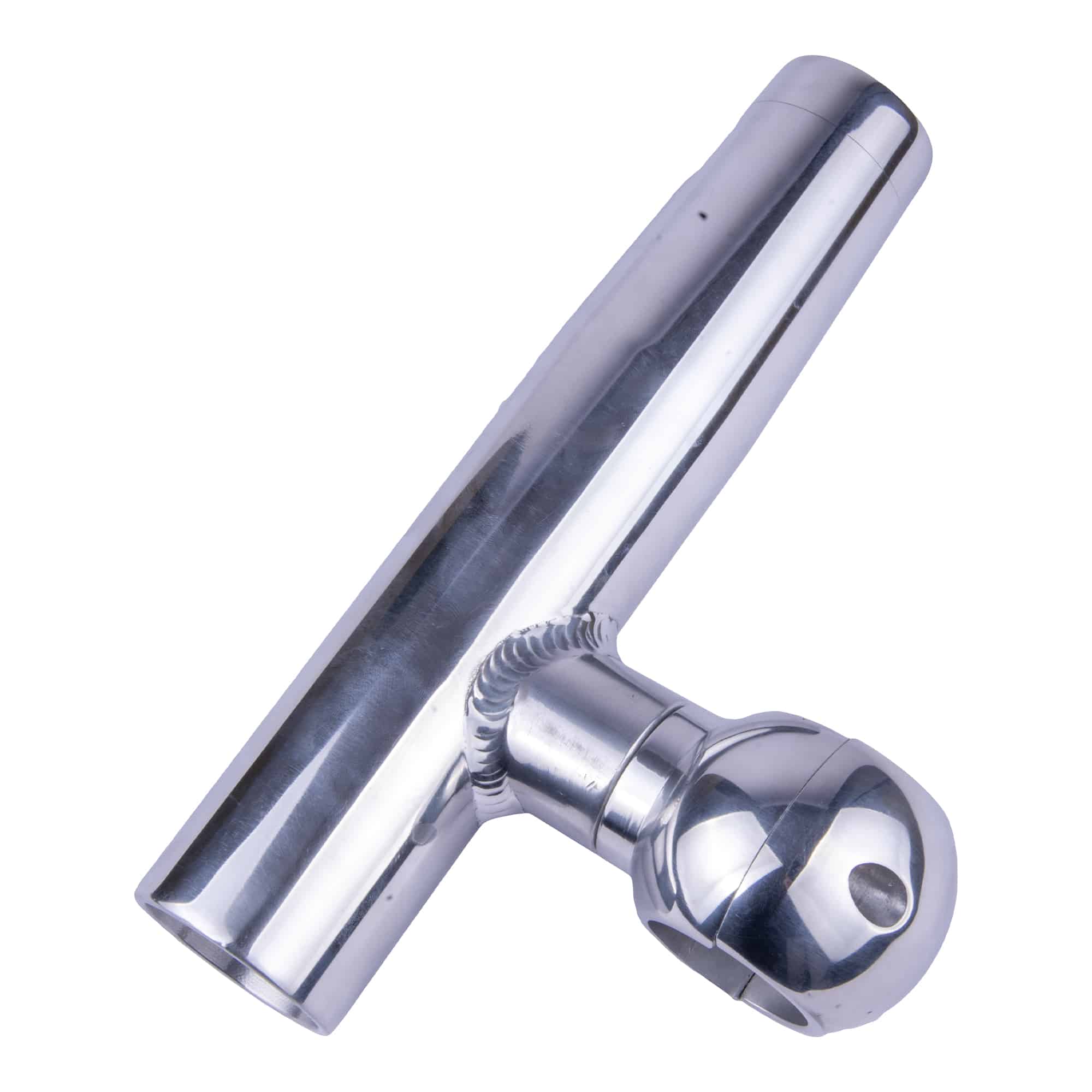 Boatworld T Top Fishing Rod Holders Default Title