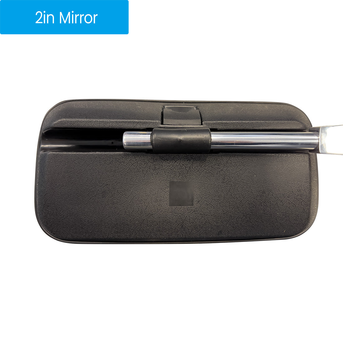 Boatworld Wakeboard Tower Mirror Wakeboard Tower