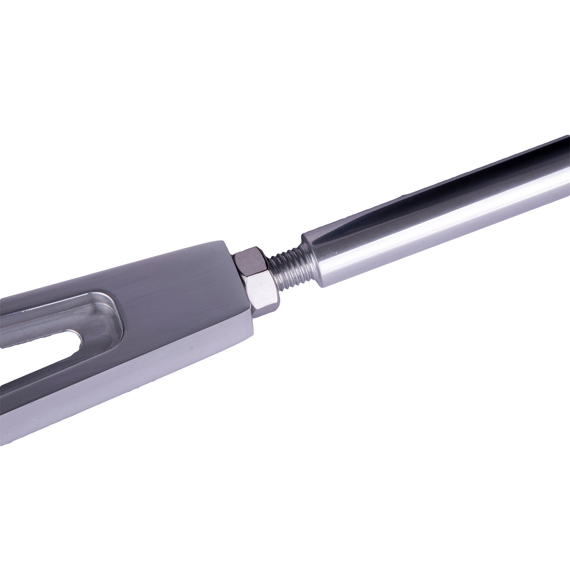 Boatworld Wakeboard Tower Mirror Wakeboard Tower