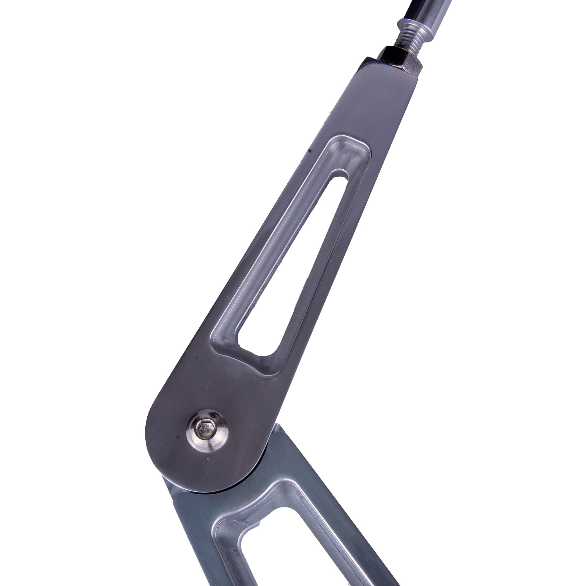 Boatworld Wakeboard Tower Mirror Wakeboard Tower