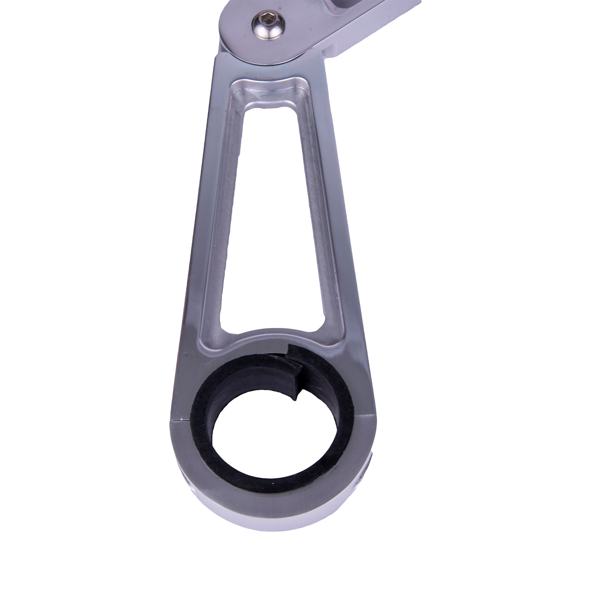 Boatworld Wakeboard Tower Mirror Wakeboard Tower