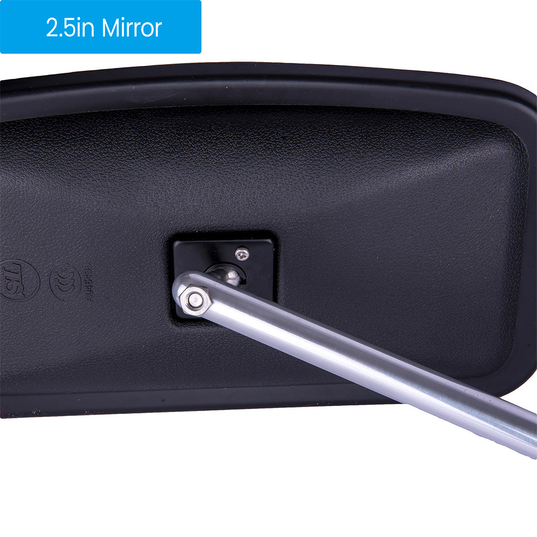 Boatworld Wakeboard Tower Mirror Wakeboard Tower