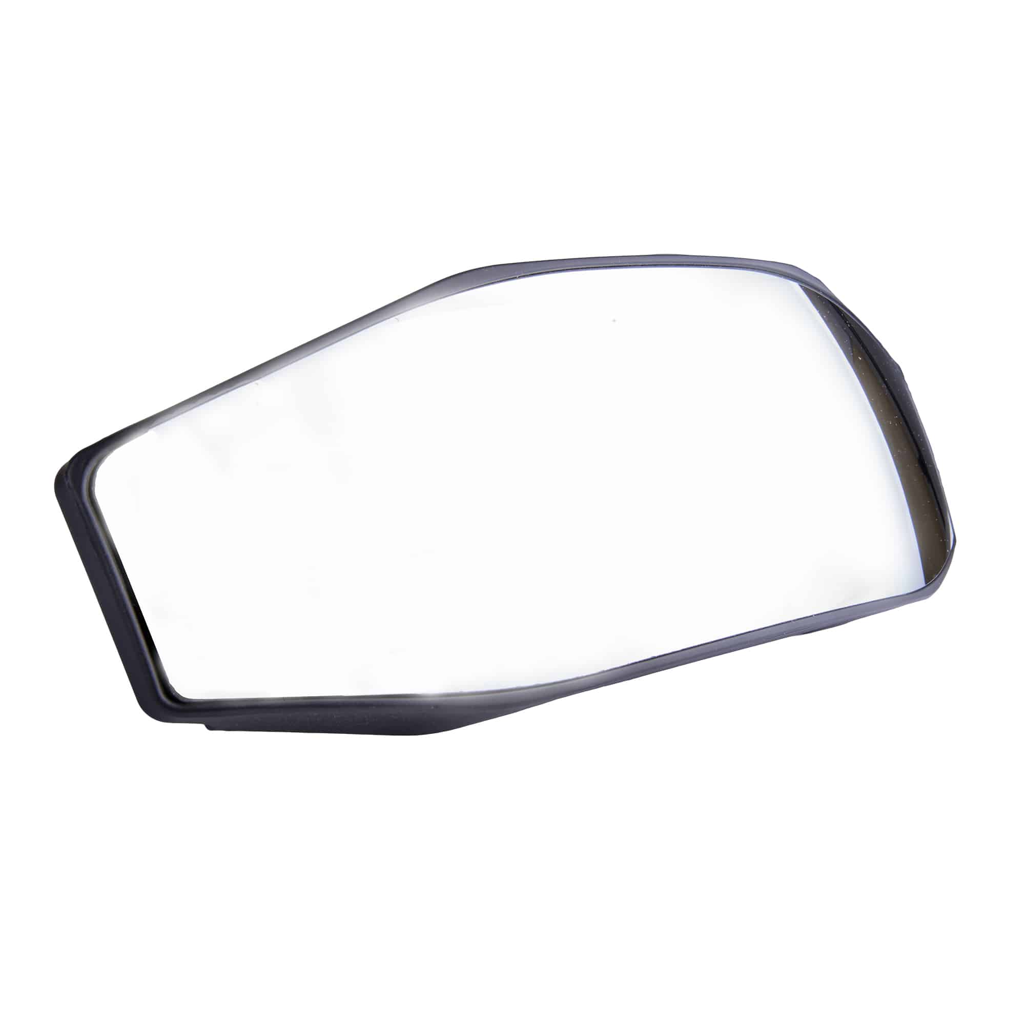 Boatworld Vision 180 Mirror Default Title