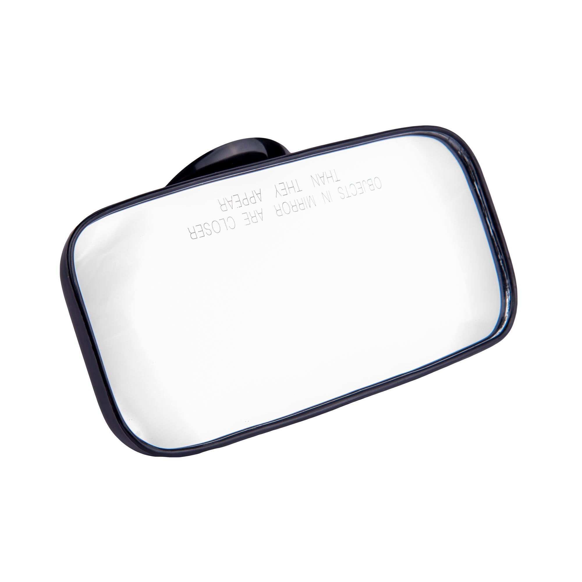 Boatworld Suction Cup Boat Mirror Default Title