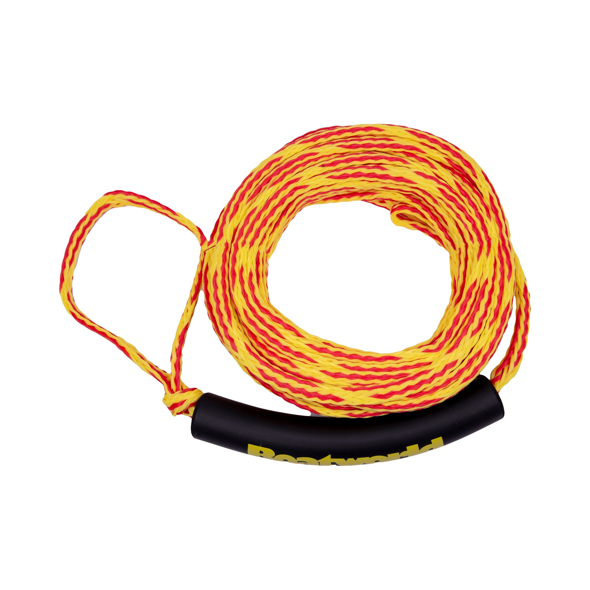 Boatworld 2 Rider Tube Rope Default Title