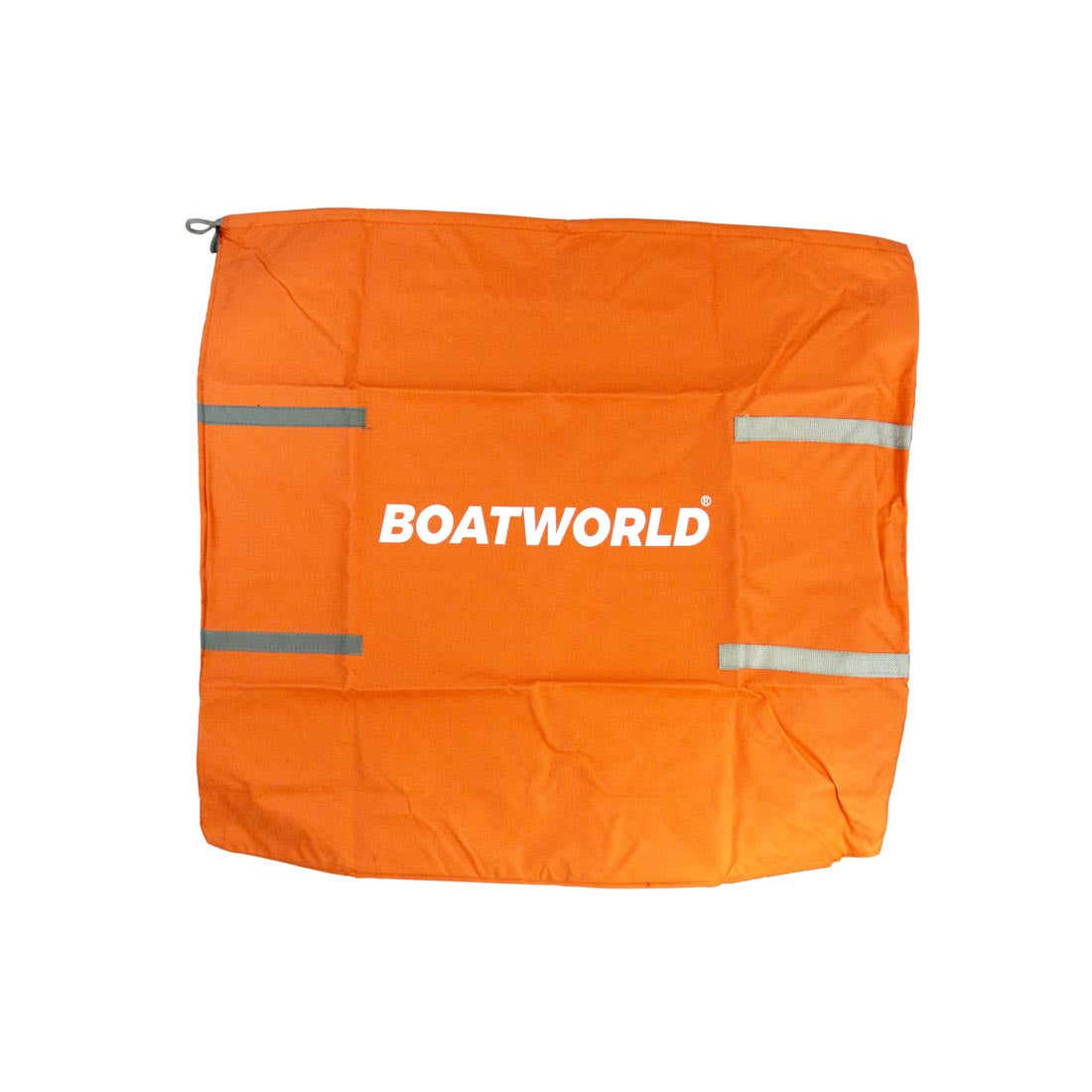 Boatworld Propeller Bag Default Title