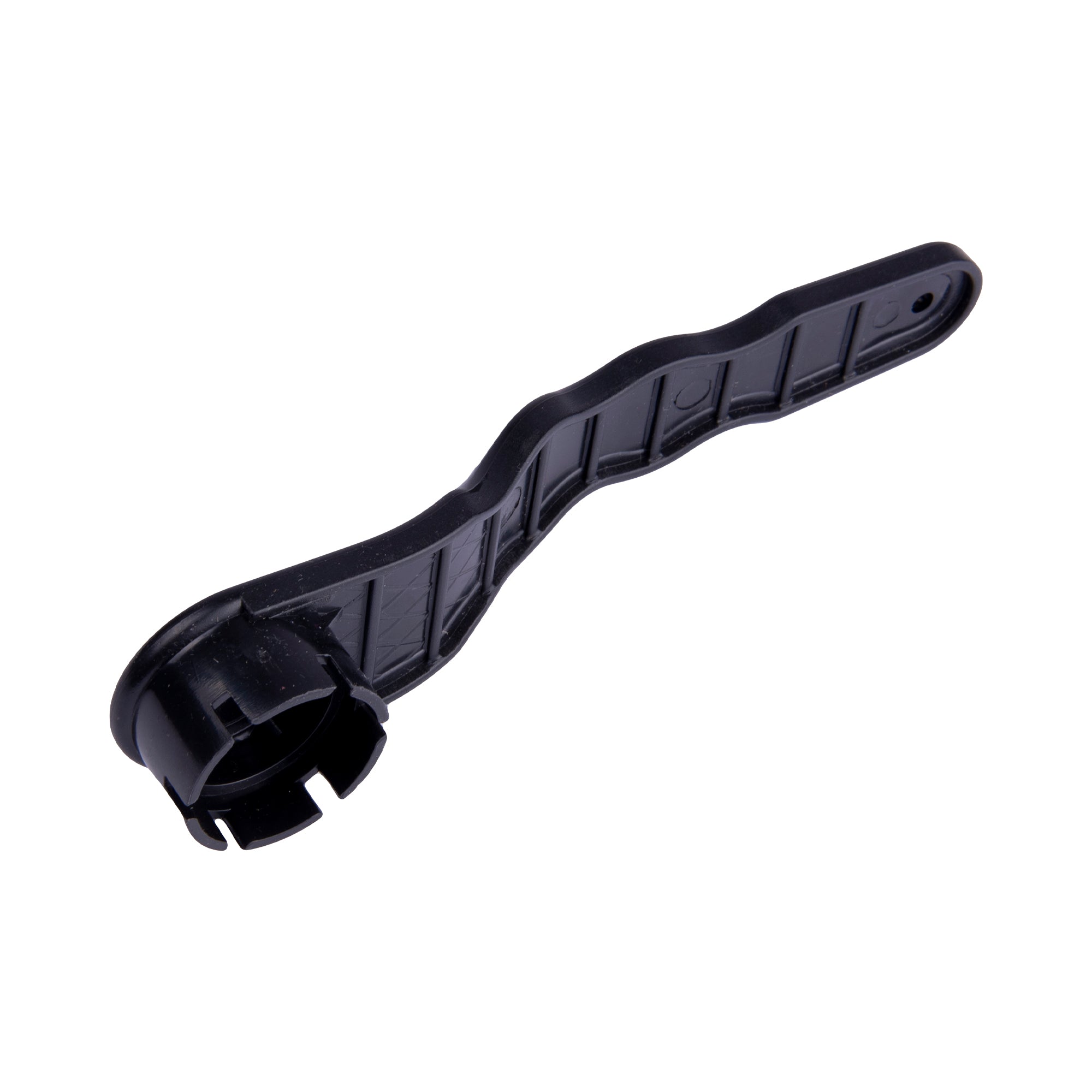 Boatworld Halkey Roberts Valve Spanner 8 Section