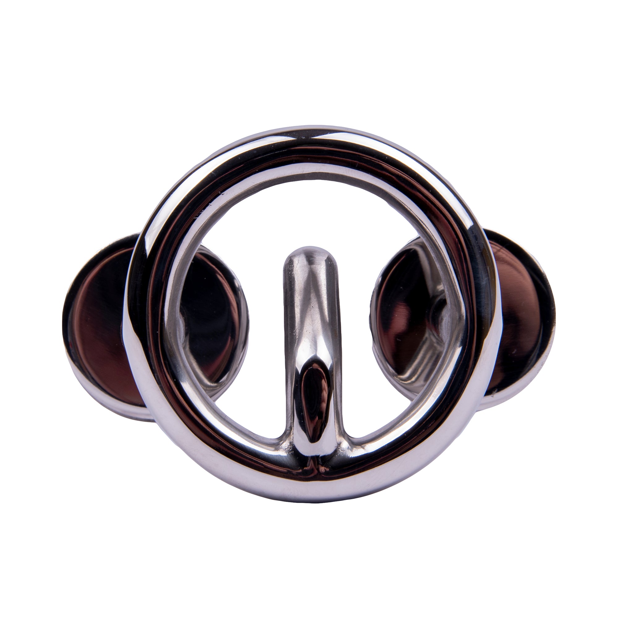 Boatworld Transom Ski Tow Eye Default Title
