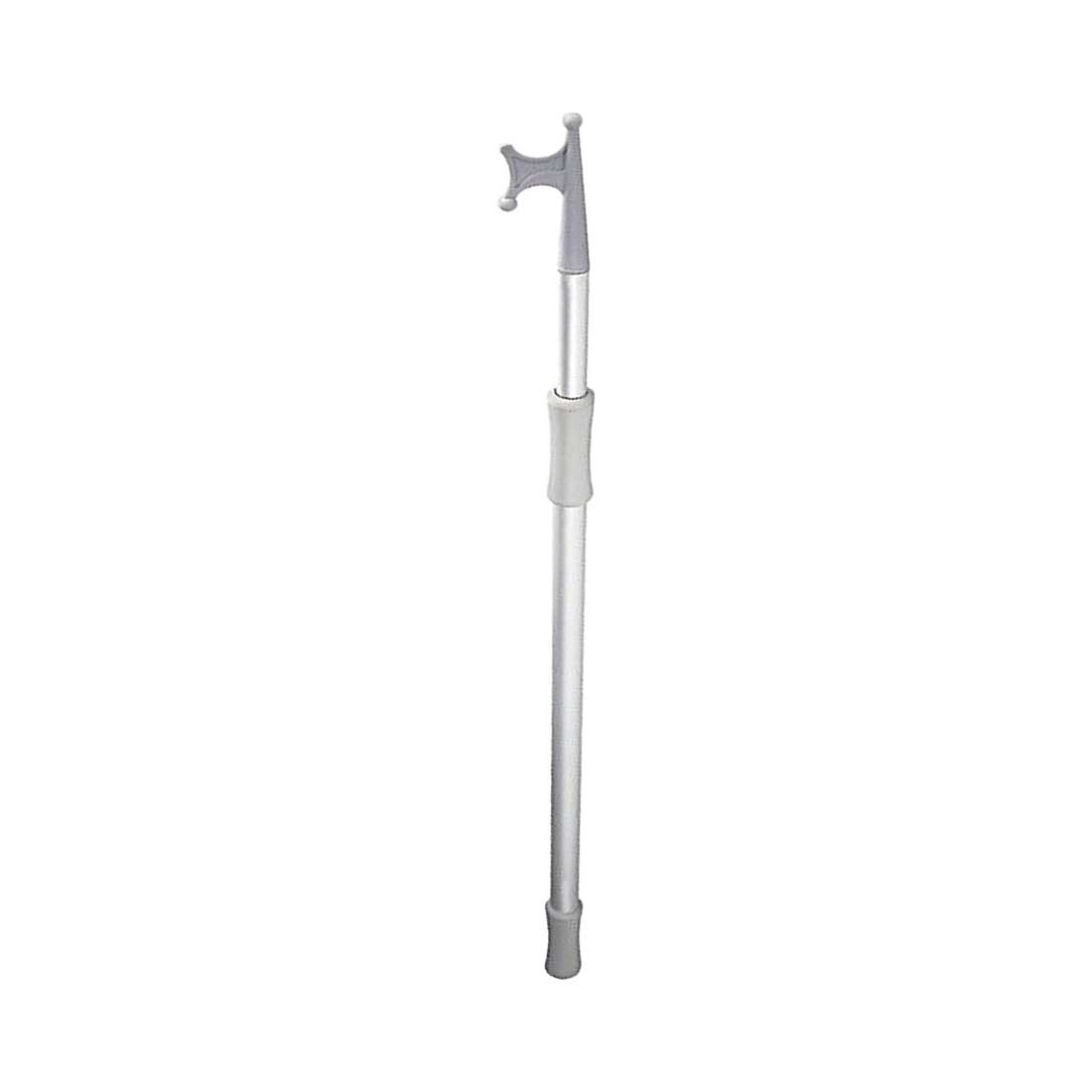 Boatworld Telescopic Boat Hook Default Title