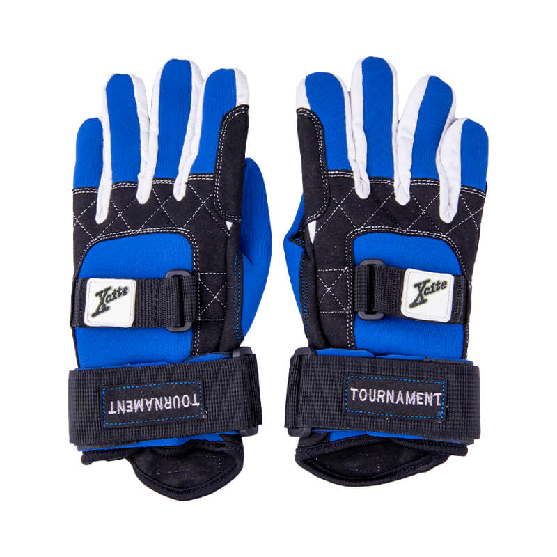 Boatworld Pro Slalom Watersports Gloves Large