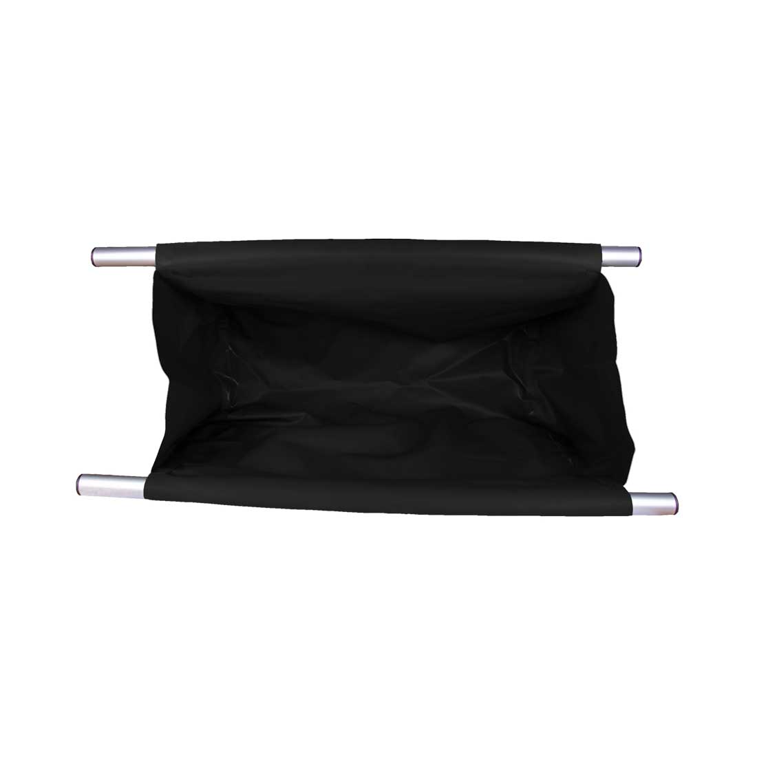 Boatworld Fish Bag Default Title
