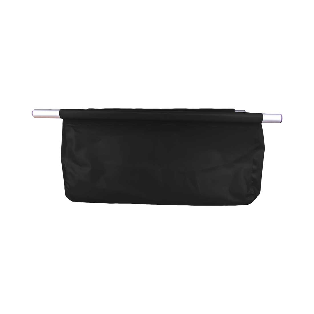 Boatworld Fish Bag