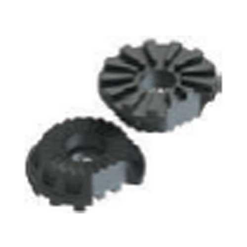 Borika FASTen Transition Washer for RAILBLAZA Default Title
