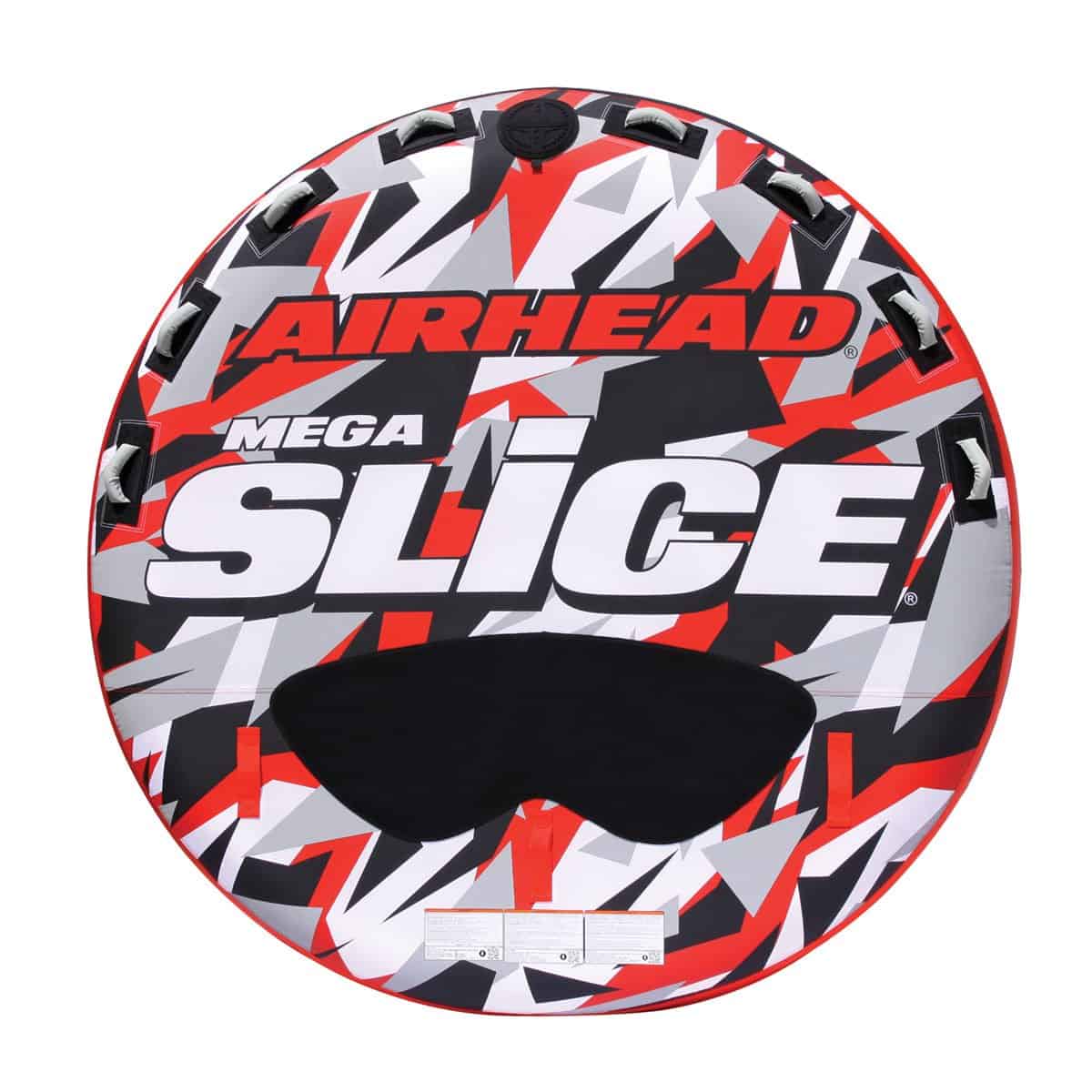 Airhead Mega Slice Default Title