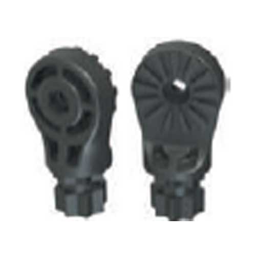 Borika FASTen Adapter for RAILBLAZA with Borika 27.7 Splines Default Title