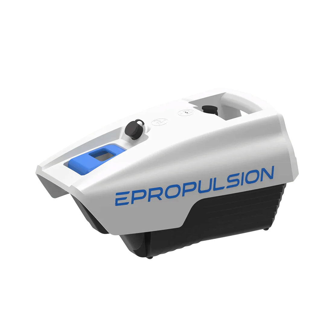 ePropulsion SPIRIT Battery Plus Default Title