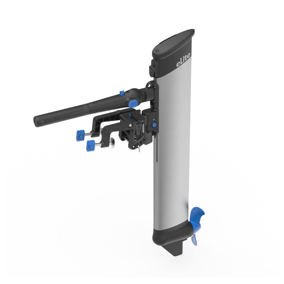 ePropulsion eLite 500W Lightweight Electric Outboard Default Title