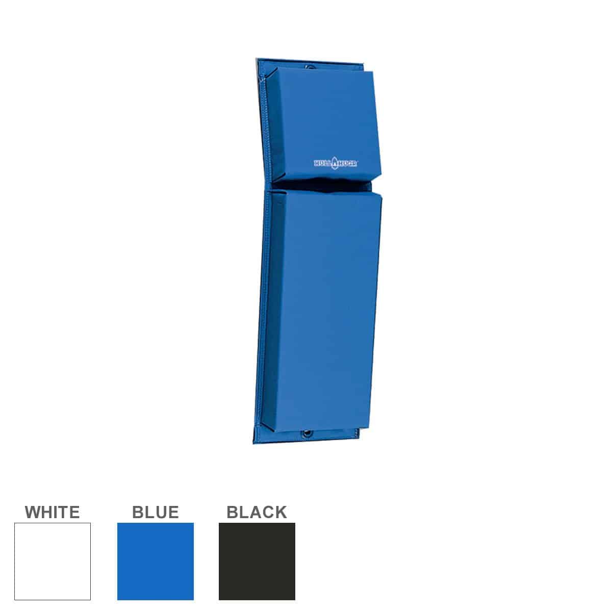Boatworld Contour Fender Blue Default Title