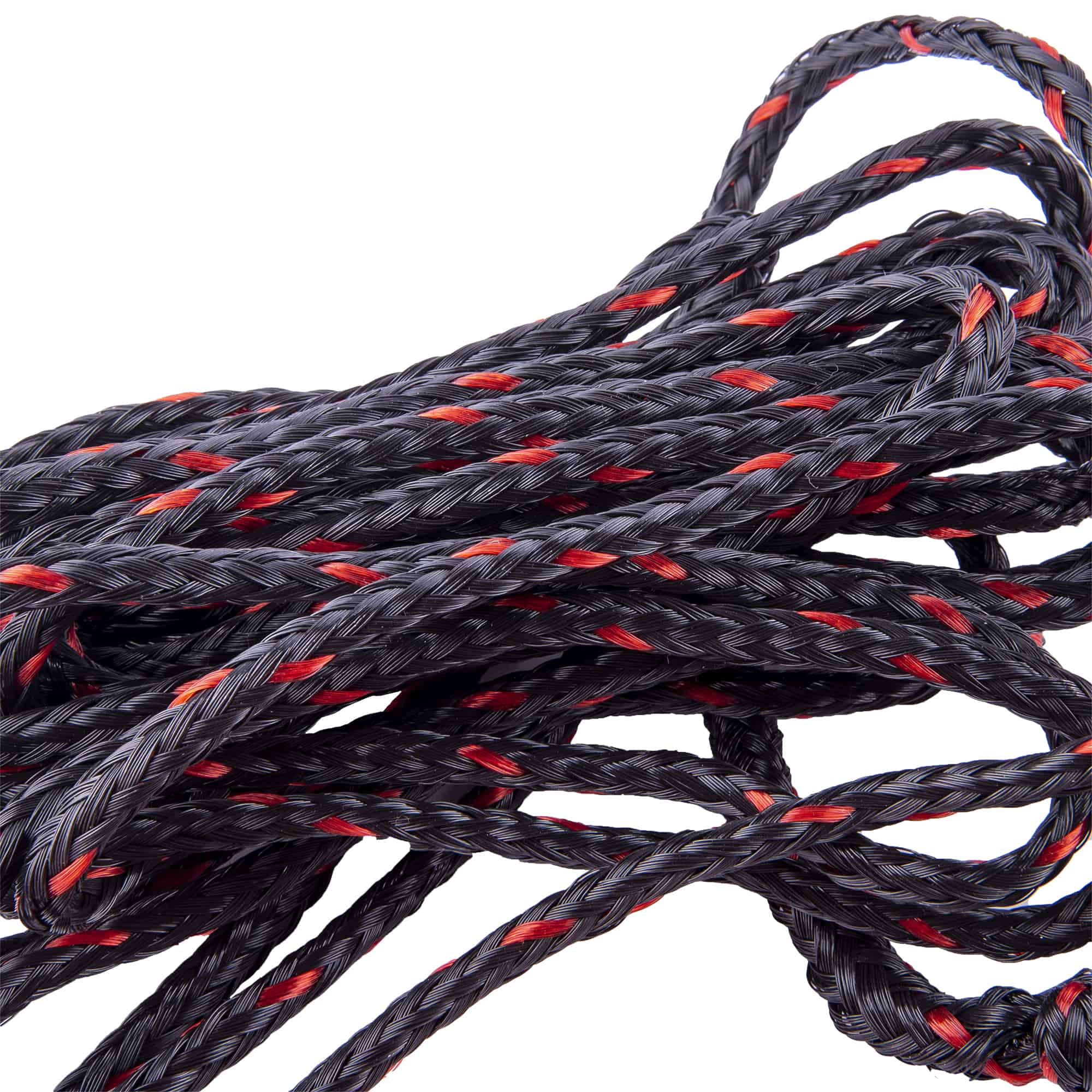 Boatworld 0.7kgs SUP/Kayak Anchor Kit