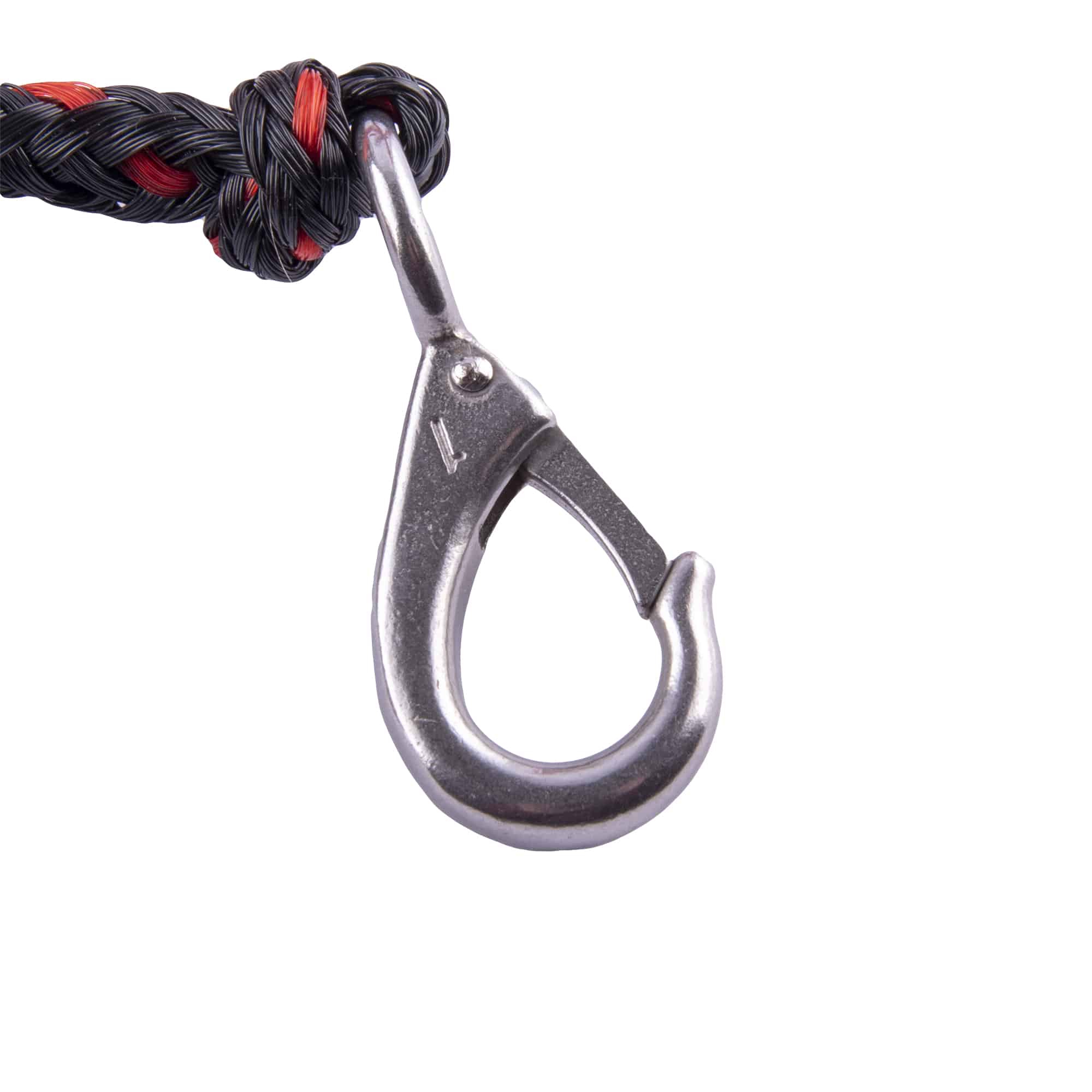 Boatworld 0.7kgs SUP/Kayak Anchor Kit
