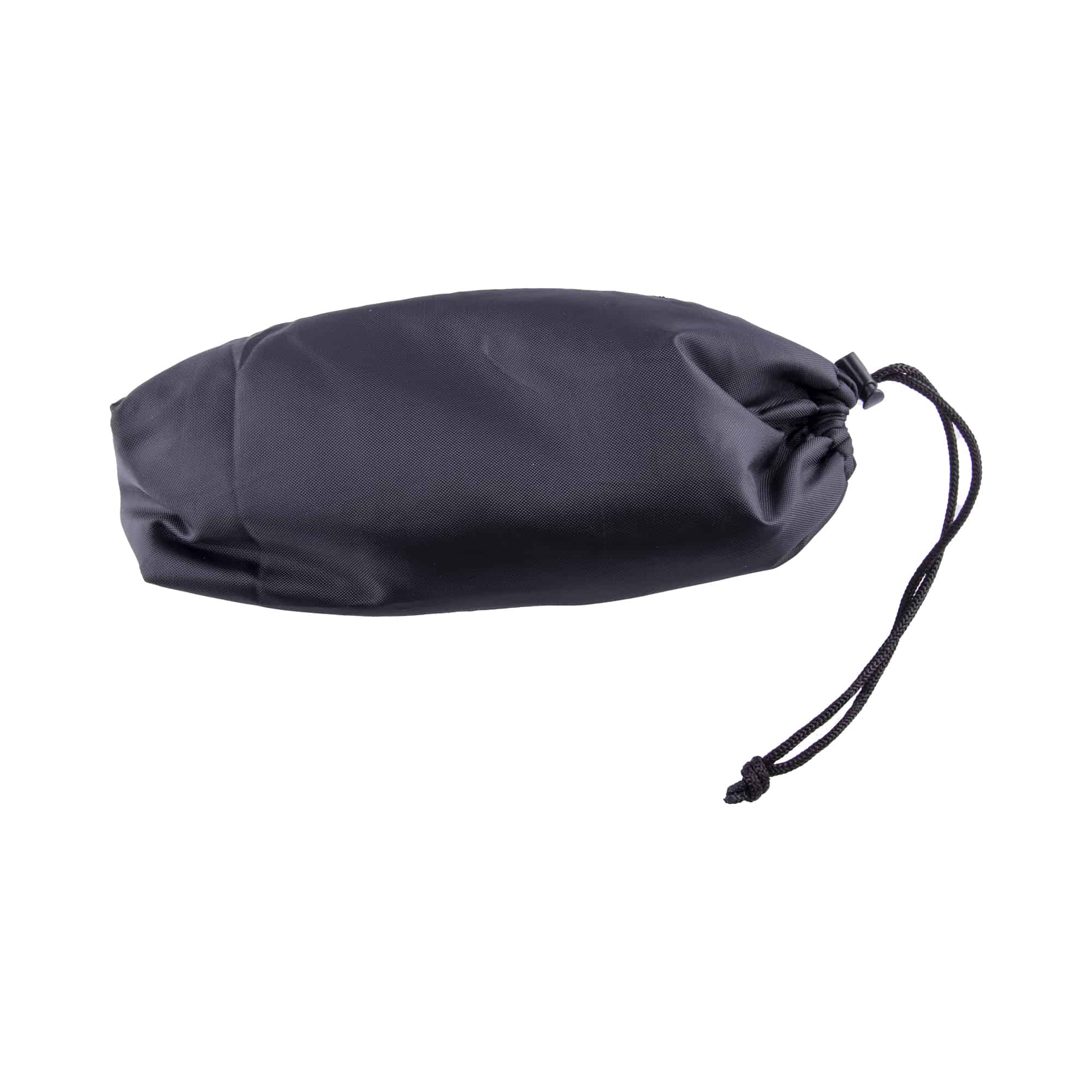 Boatworld 0.7kgs SUP/Kayak Anchor Kit
