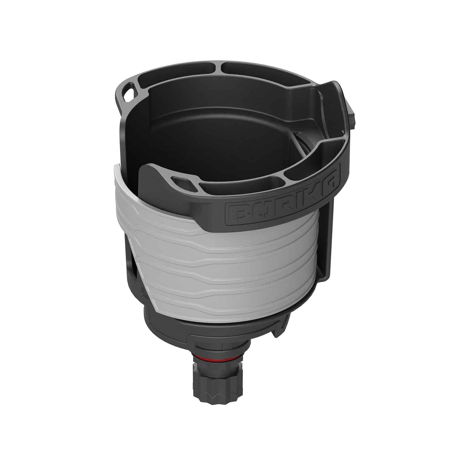 Borika FASTen Cup Holder Default Title
