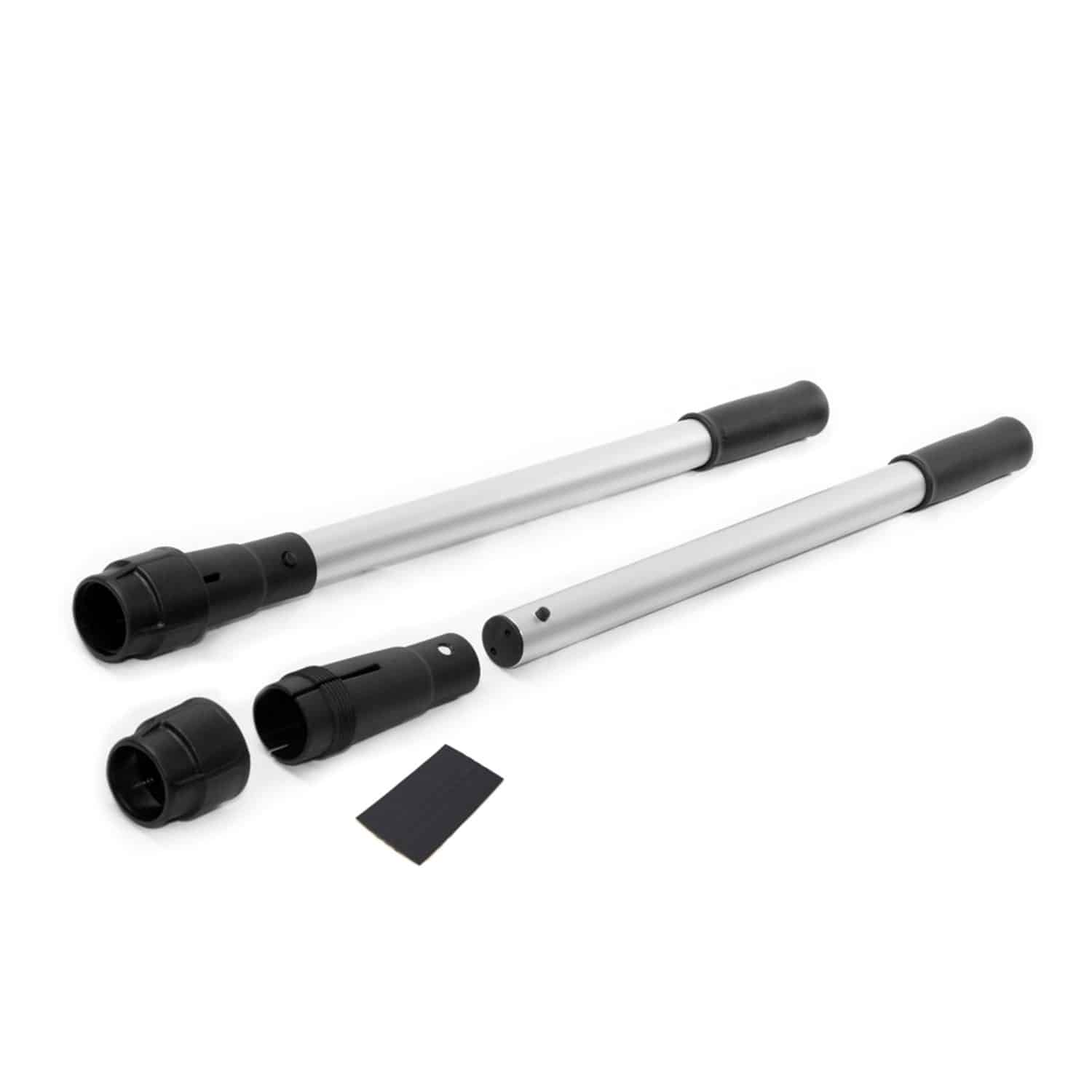 Borika FASTen Universal Tiller Extender Default Title