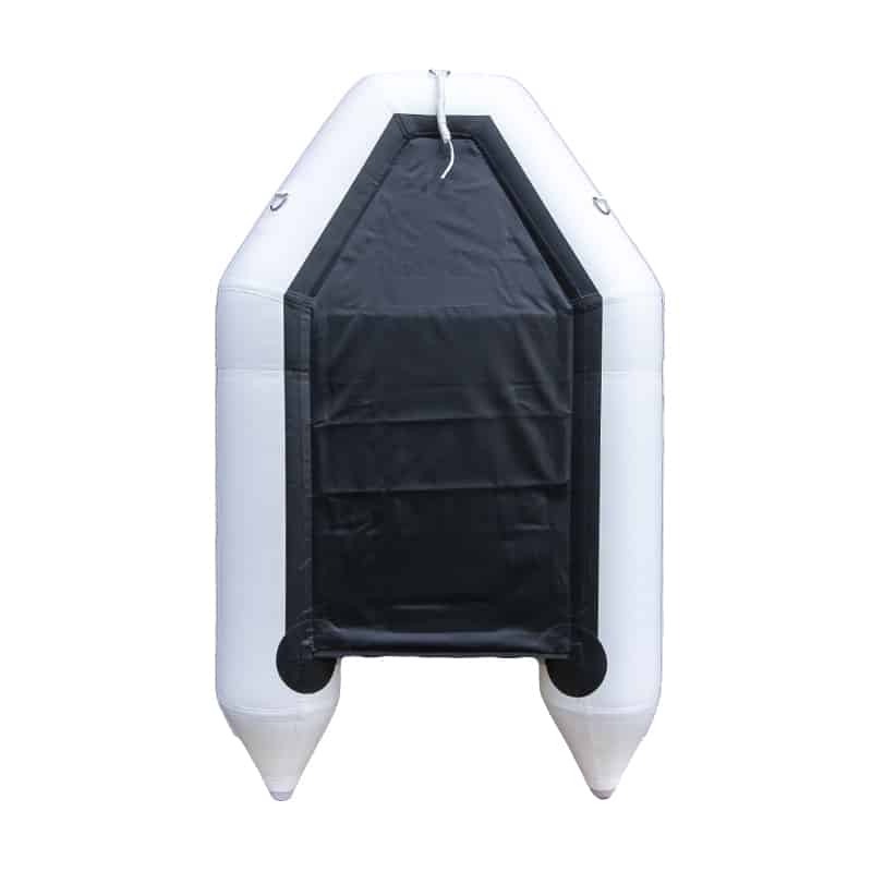Boatworld 230 SLD Tender Inflatable Boat