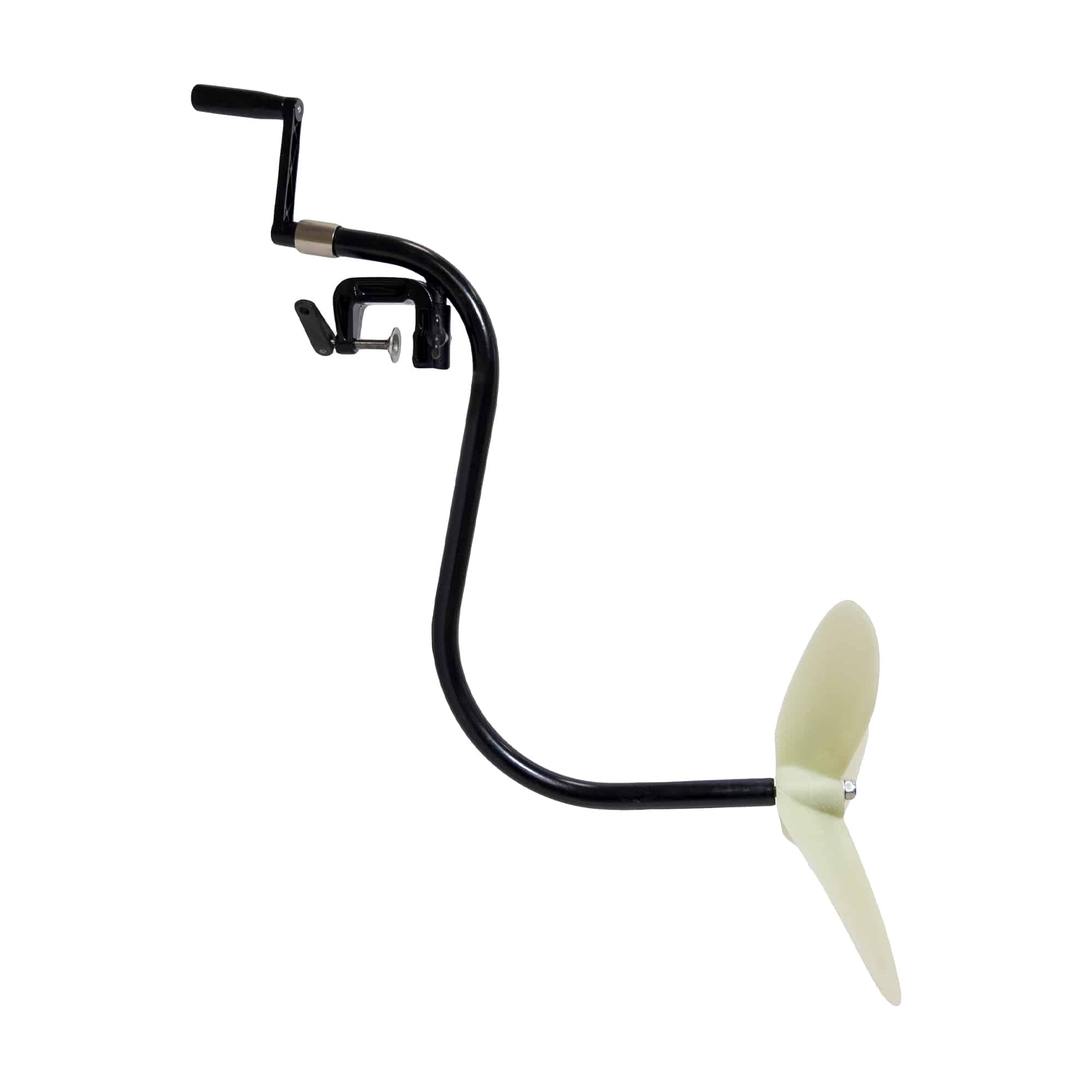 Boatworld Free Wheeling Outboard Default Title