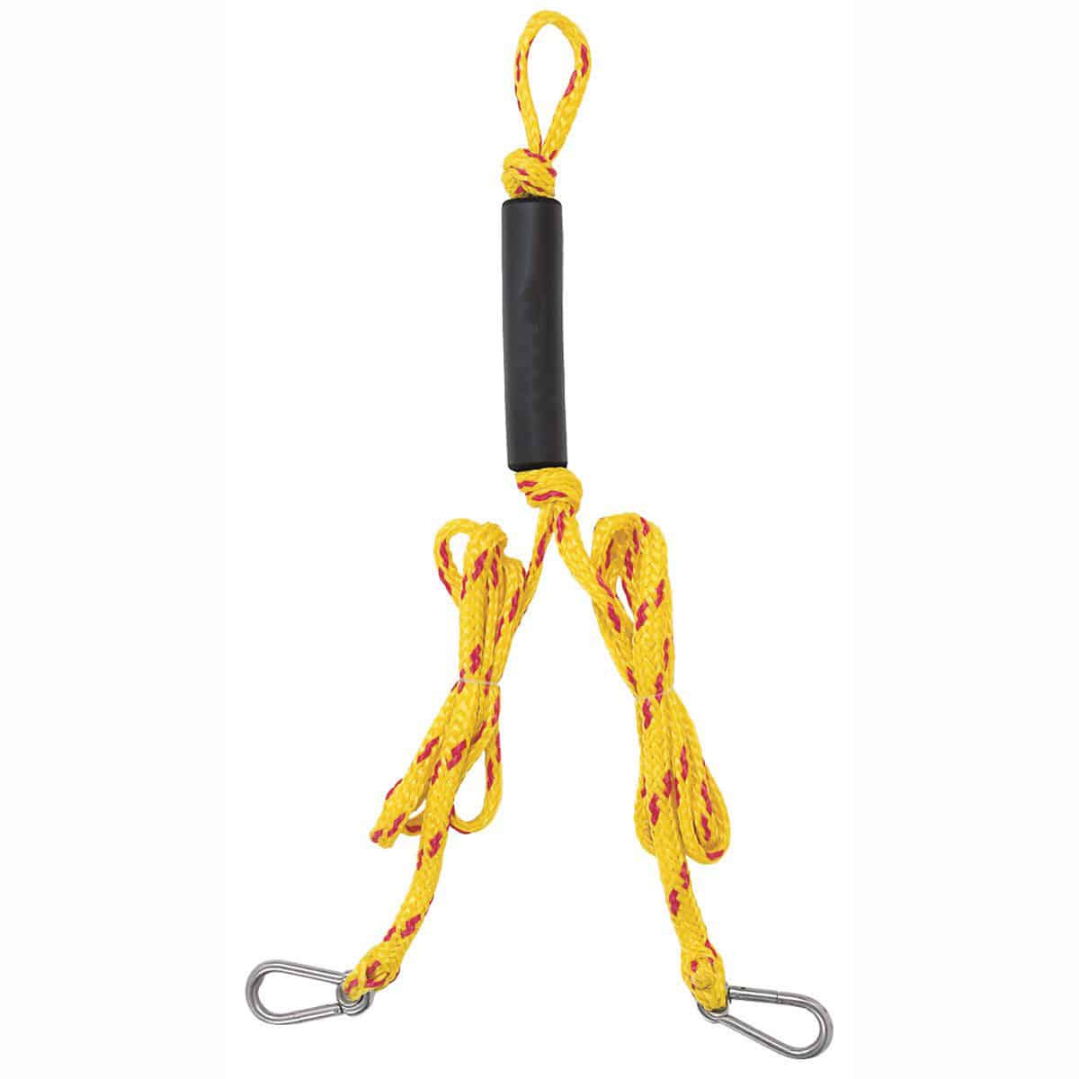 Boatworld Tow Bridle Default Title