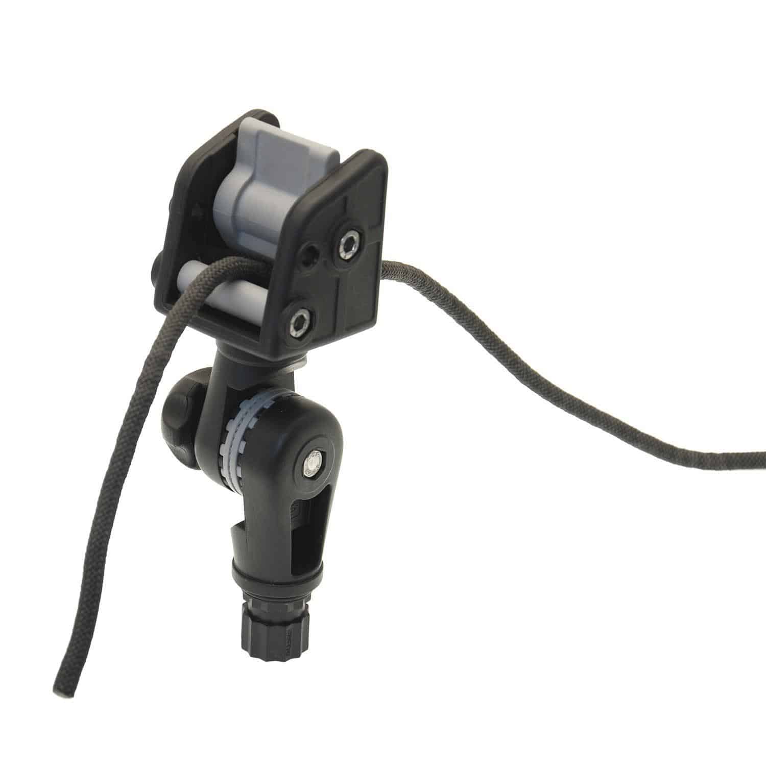 Borika FASTen Anchor Lock with Tilt Borika Accessories