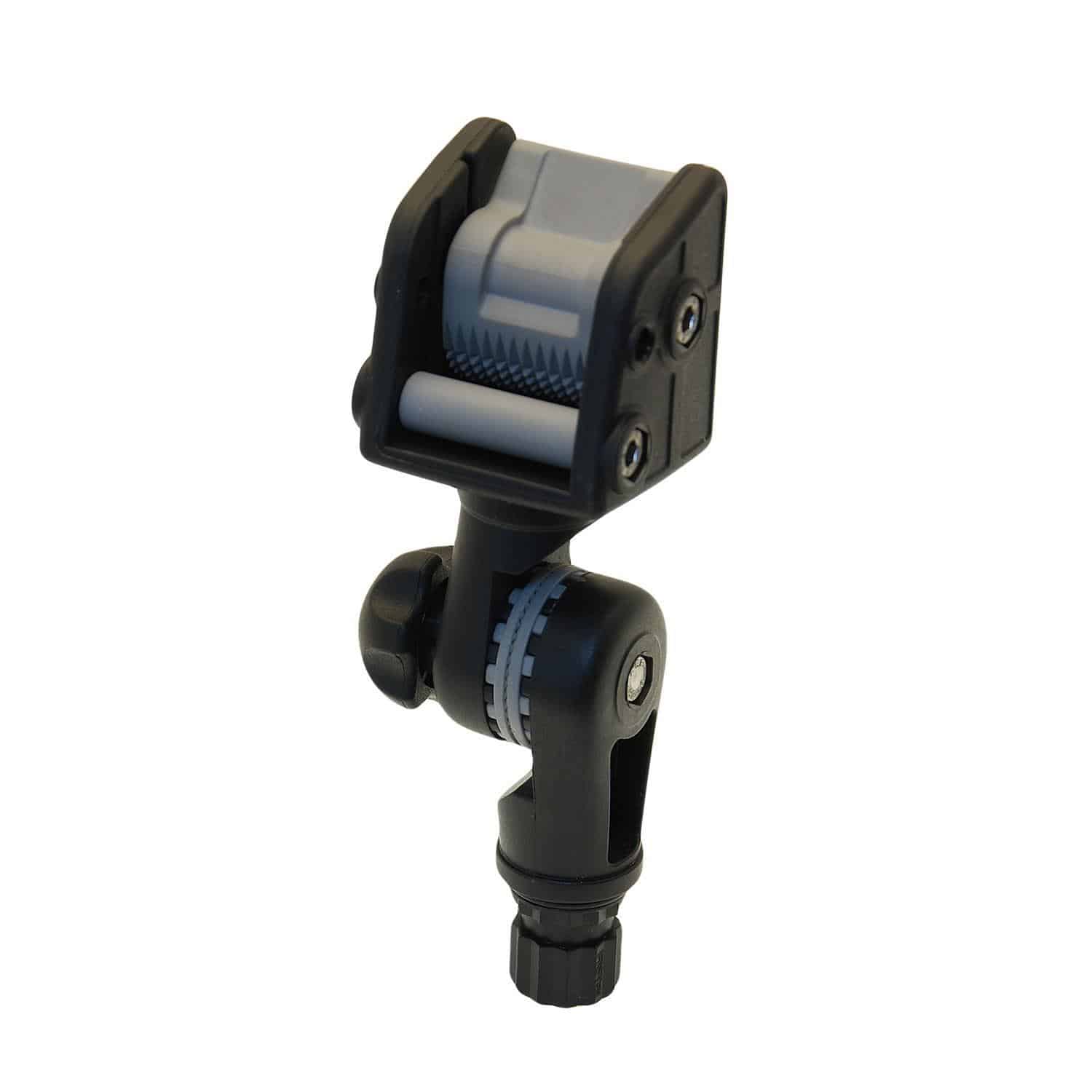 Borika FASTen Anchor Lock with Tilt Default Title