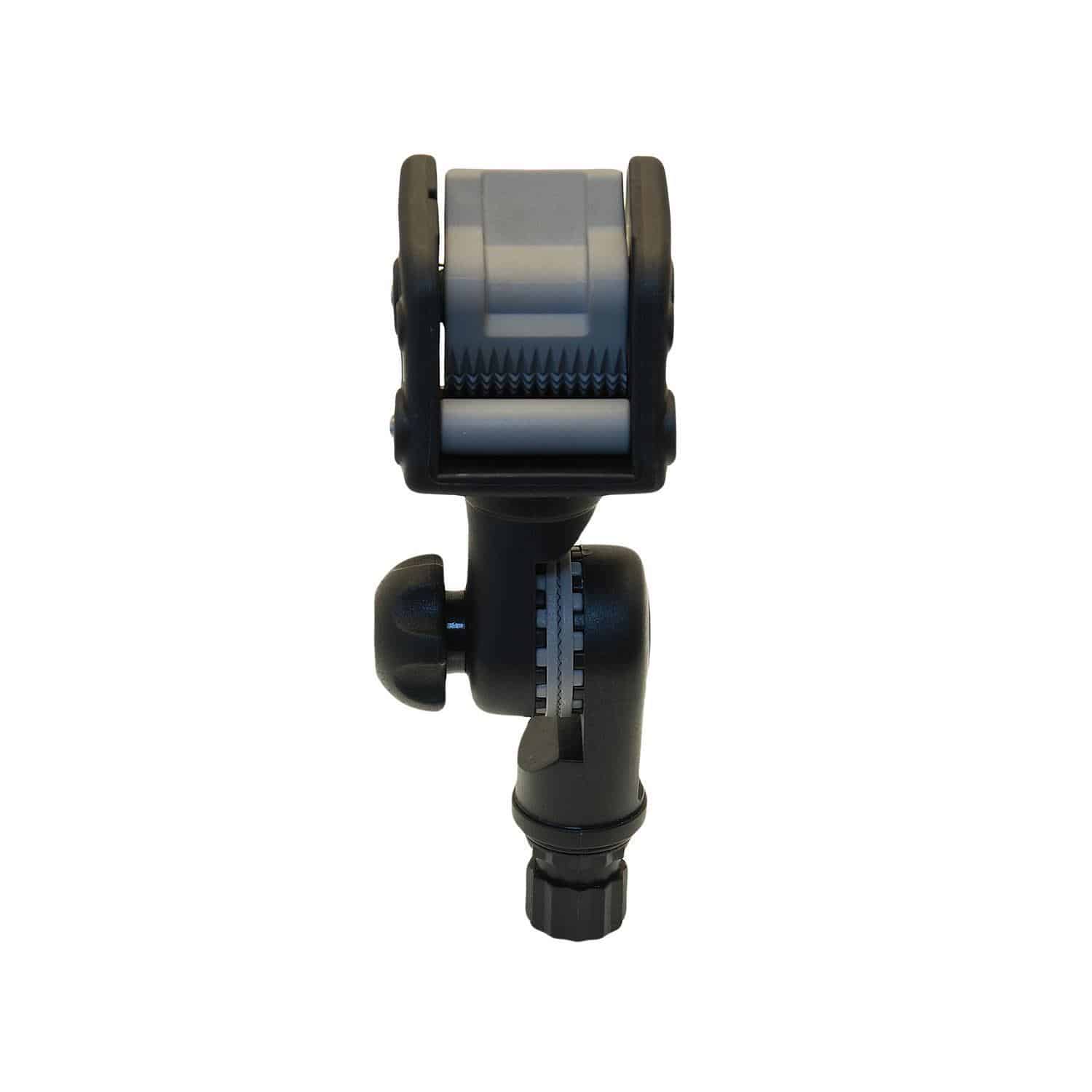 Borika FASTen Anchor Lock with Tilt Borika Accessories