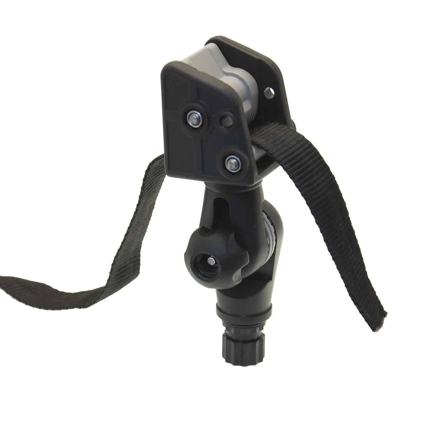 Borika FASTen Anchor Lock with Tilt Borika Accessories