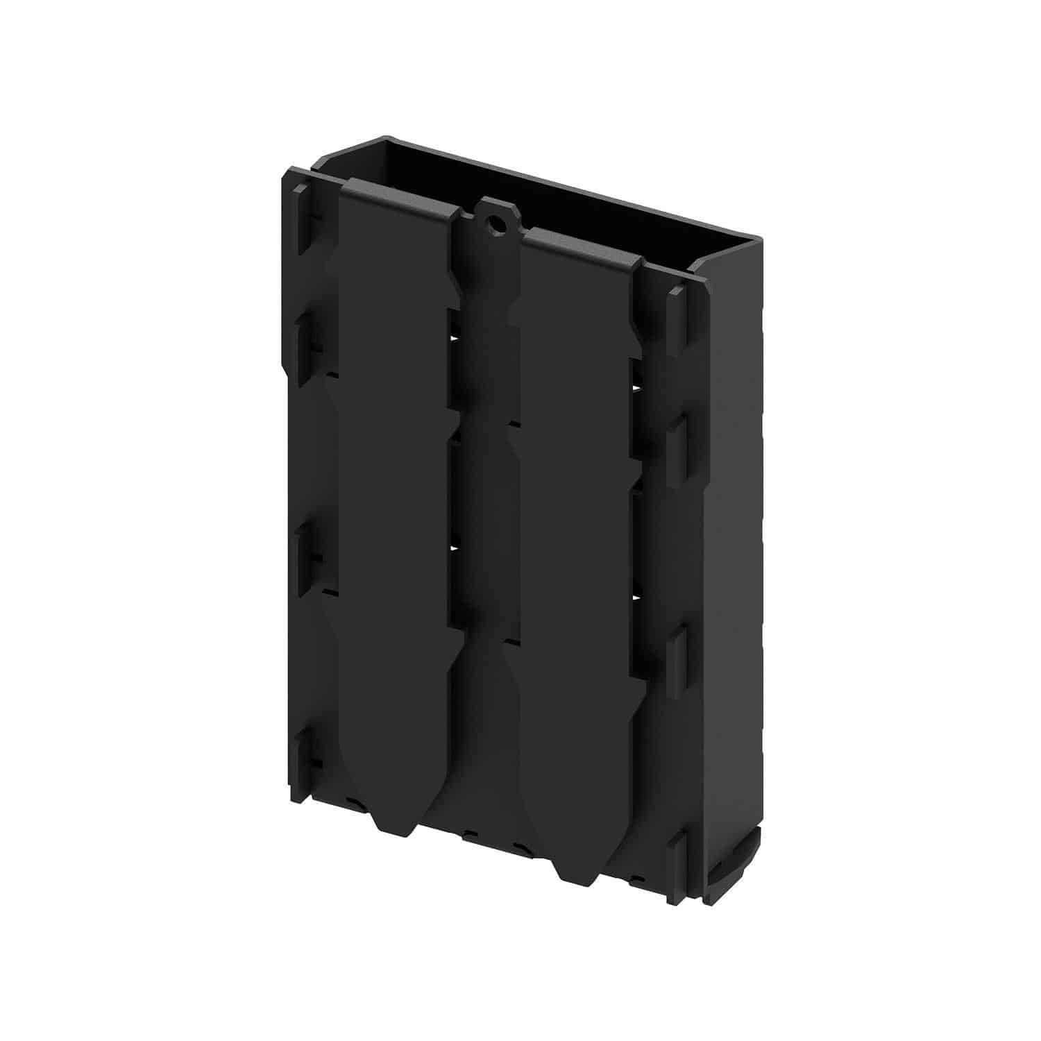 Borika FASTen Bag Medium Borika Accessories