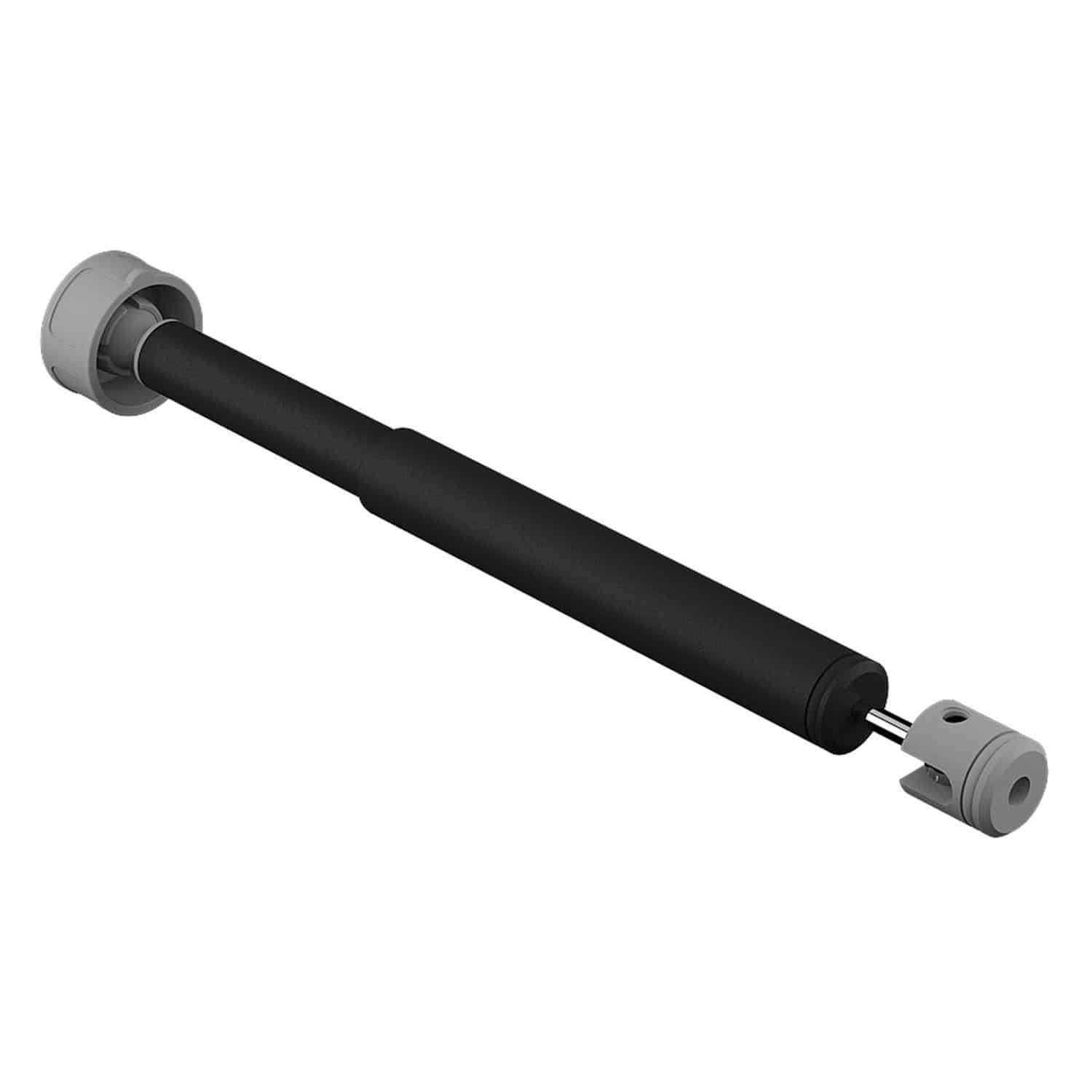 Borika FASTen Telescopic Legs for the Bait Table Borika Accessories