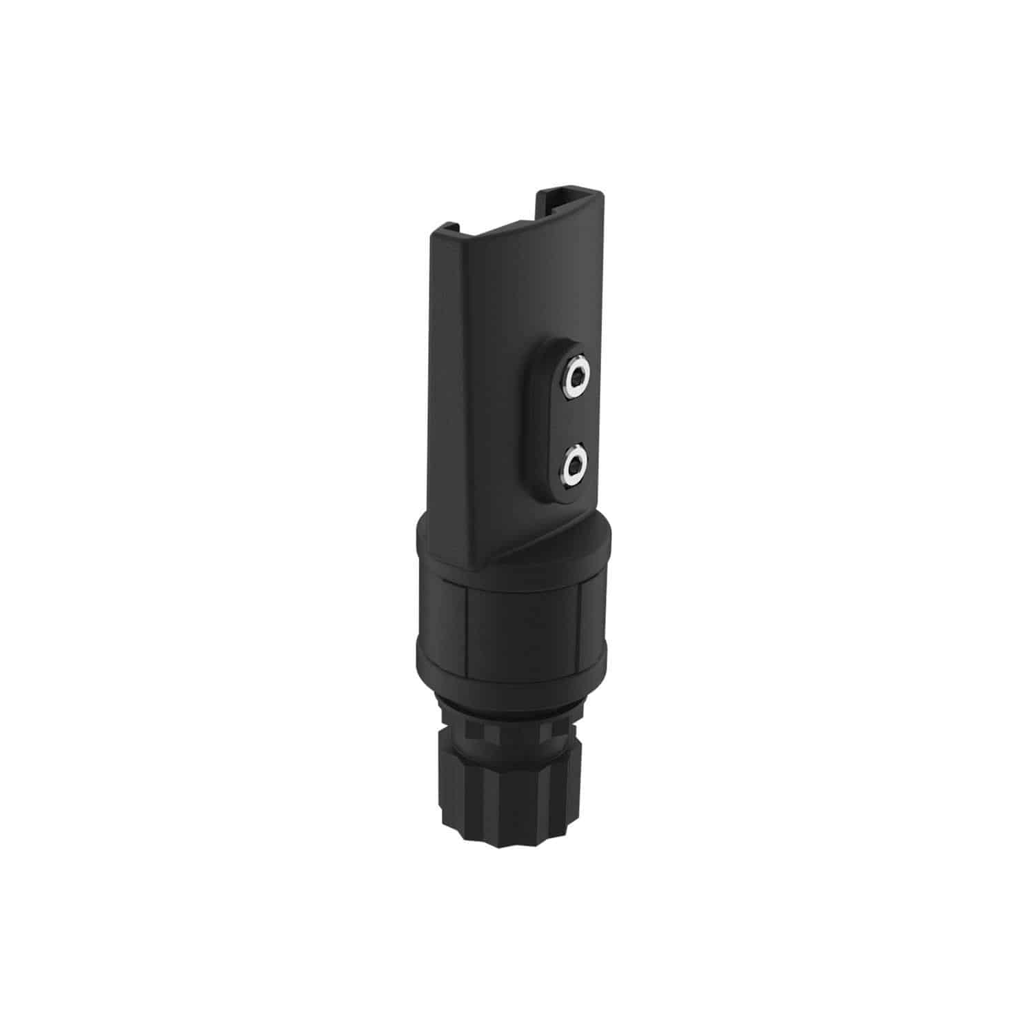 Borika FASTen Holder for LONAKO portable navigation lights Default Title