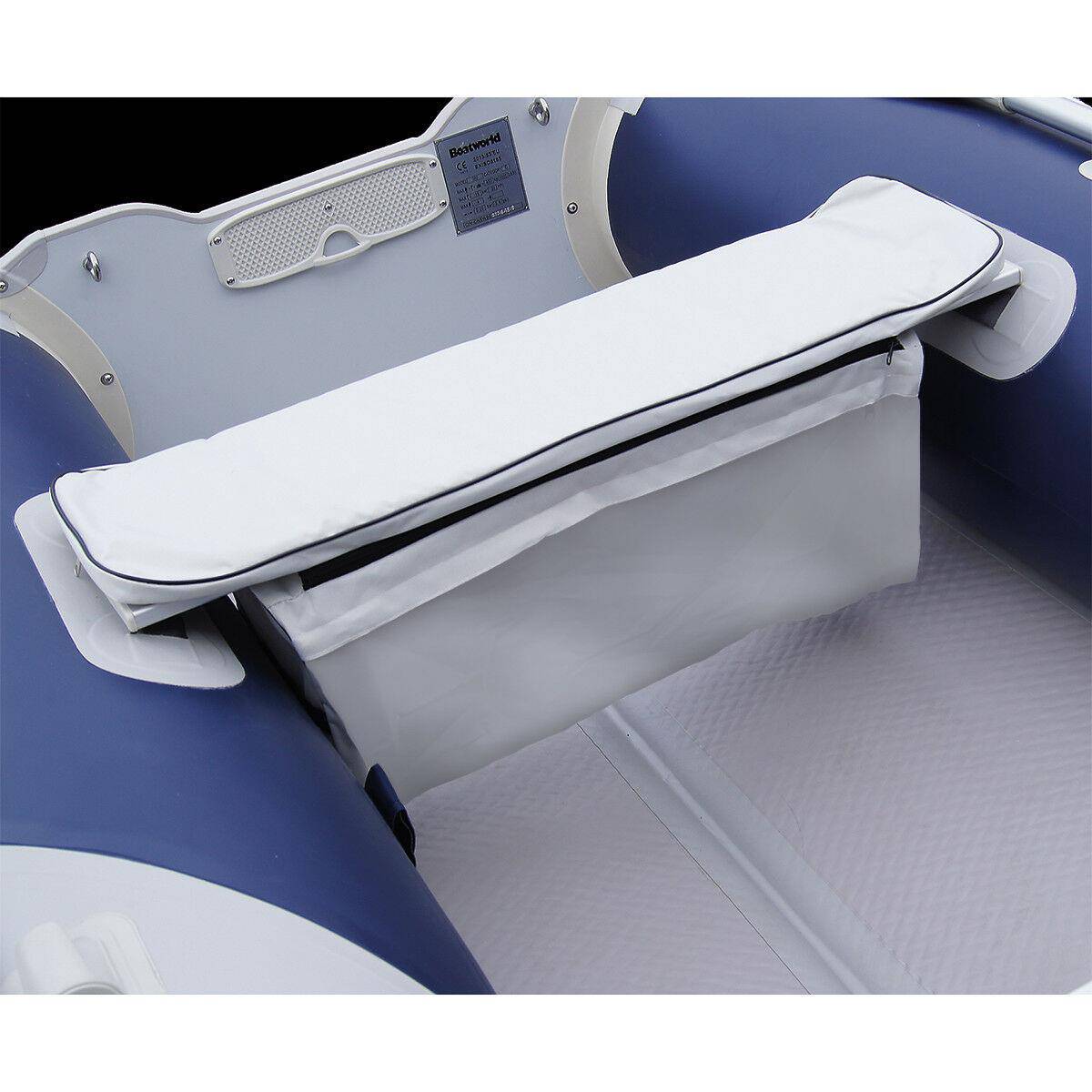 Boatworld Boat Seat Bag Large Seat Bag
