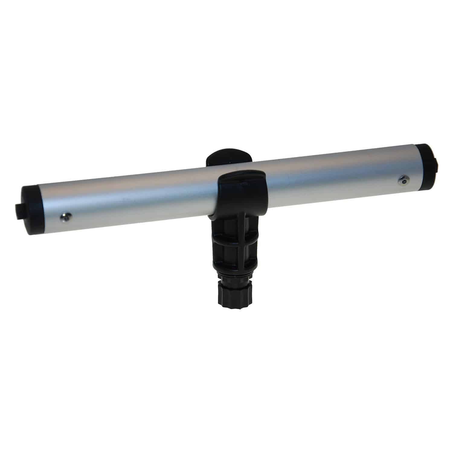 Borika FASTen Oar Tube Clip Borika Accessories