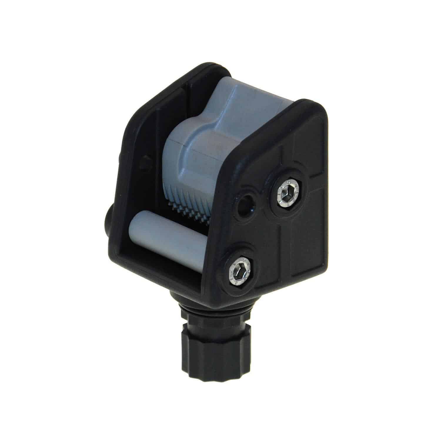 Borika FASTen Anchor Lock only up to 8kg Default Title
