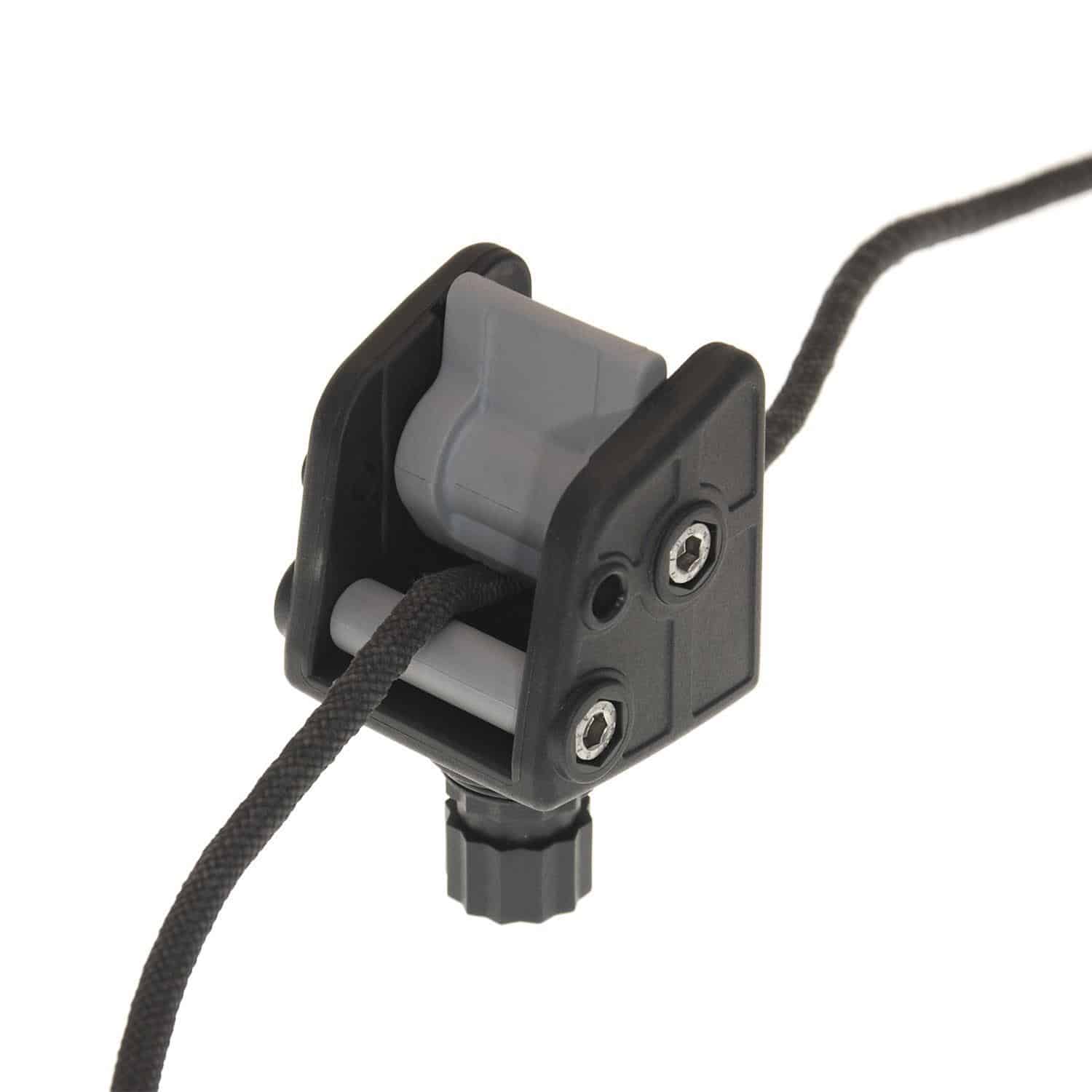 Borika FASTen Anchor Lock only up to 8kg Borika Accessories